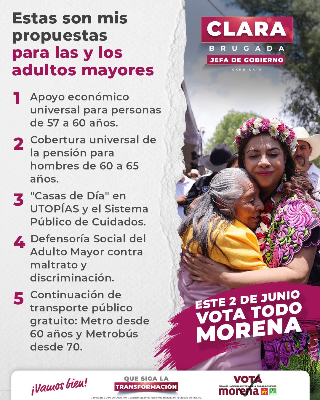 imagen recuadro