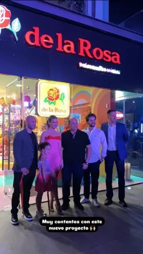 imagen recuadro imagen recuadro