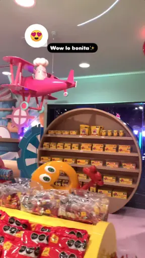 imagen recuadro imagen recuadro