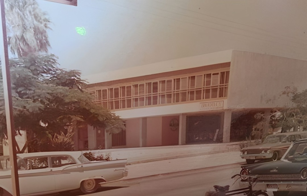 imagen recuadro