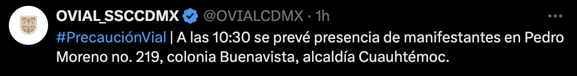 imagen recuadro