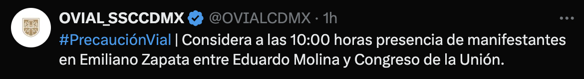 imagen recuadro