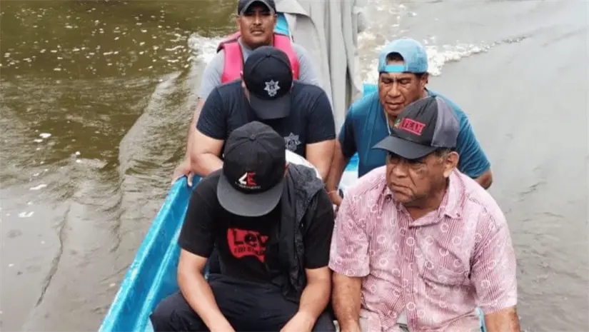 imagen recuadro imagen recuadro