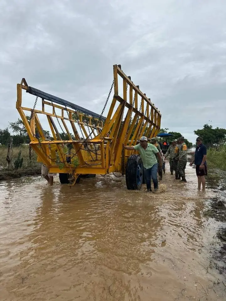 imagen recuadro imagen recuadro