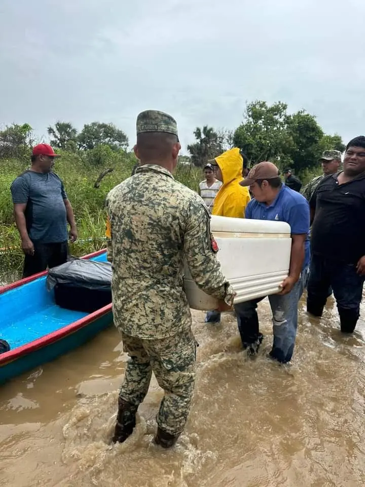 imagen recuadro imagen recuadro