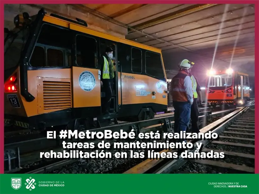 imagen recuadro