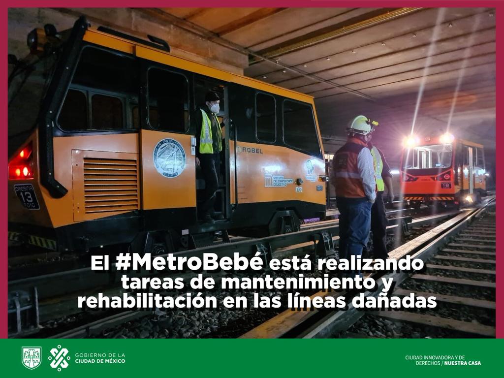 imagen recuadro