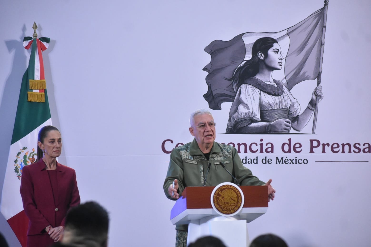 imagen recuadro