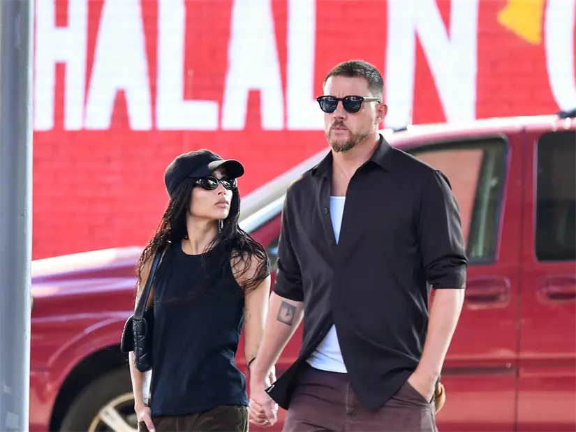 imagen recuadro imagen recuadro