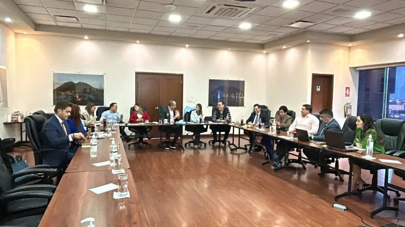 imagen recuadro imagen recuadro