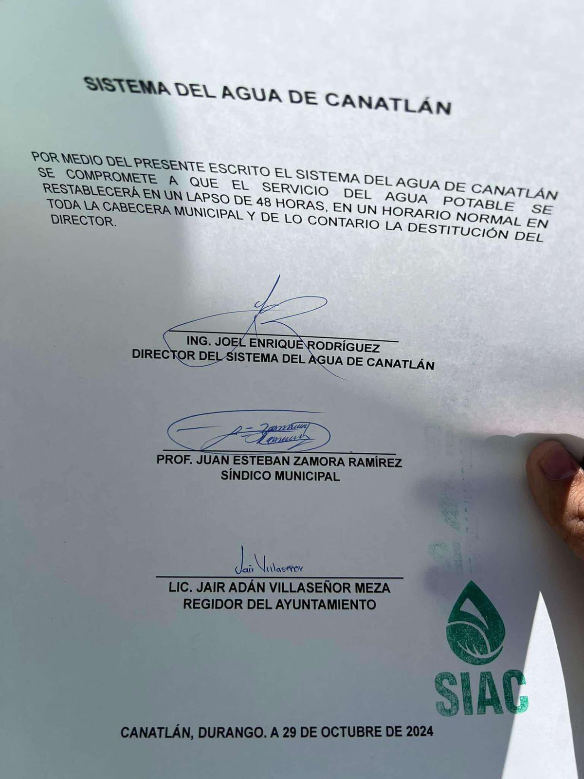 imagen recuadro