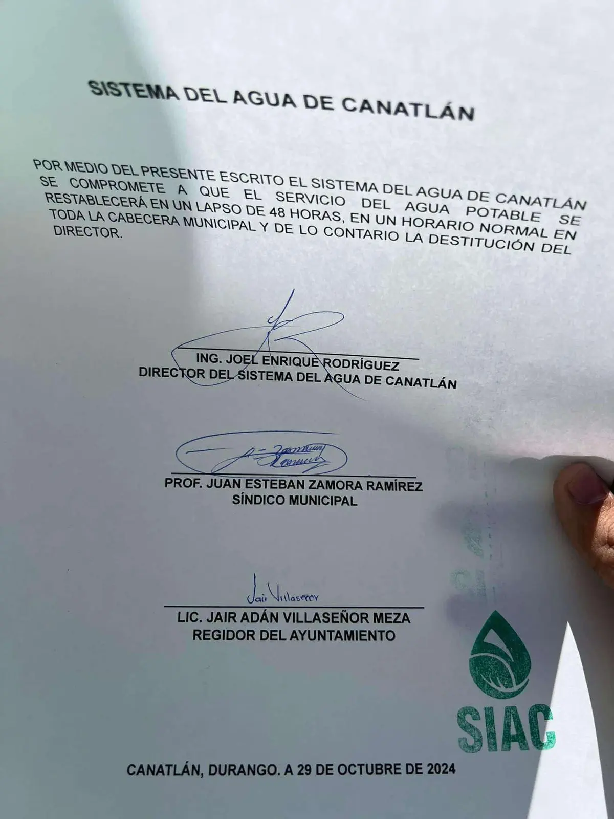 imagen recuadro imagen recuadro