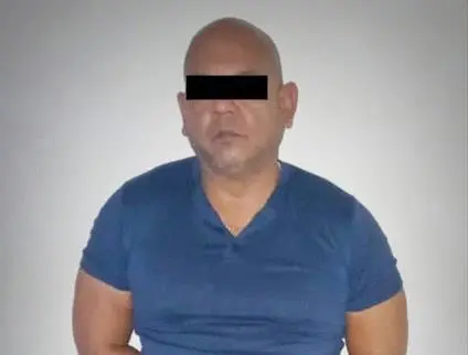 imagen recuadro imagen recuadro