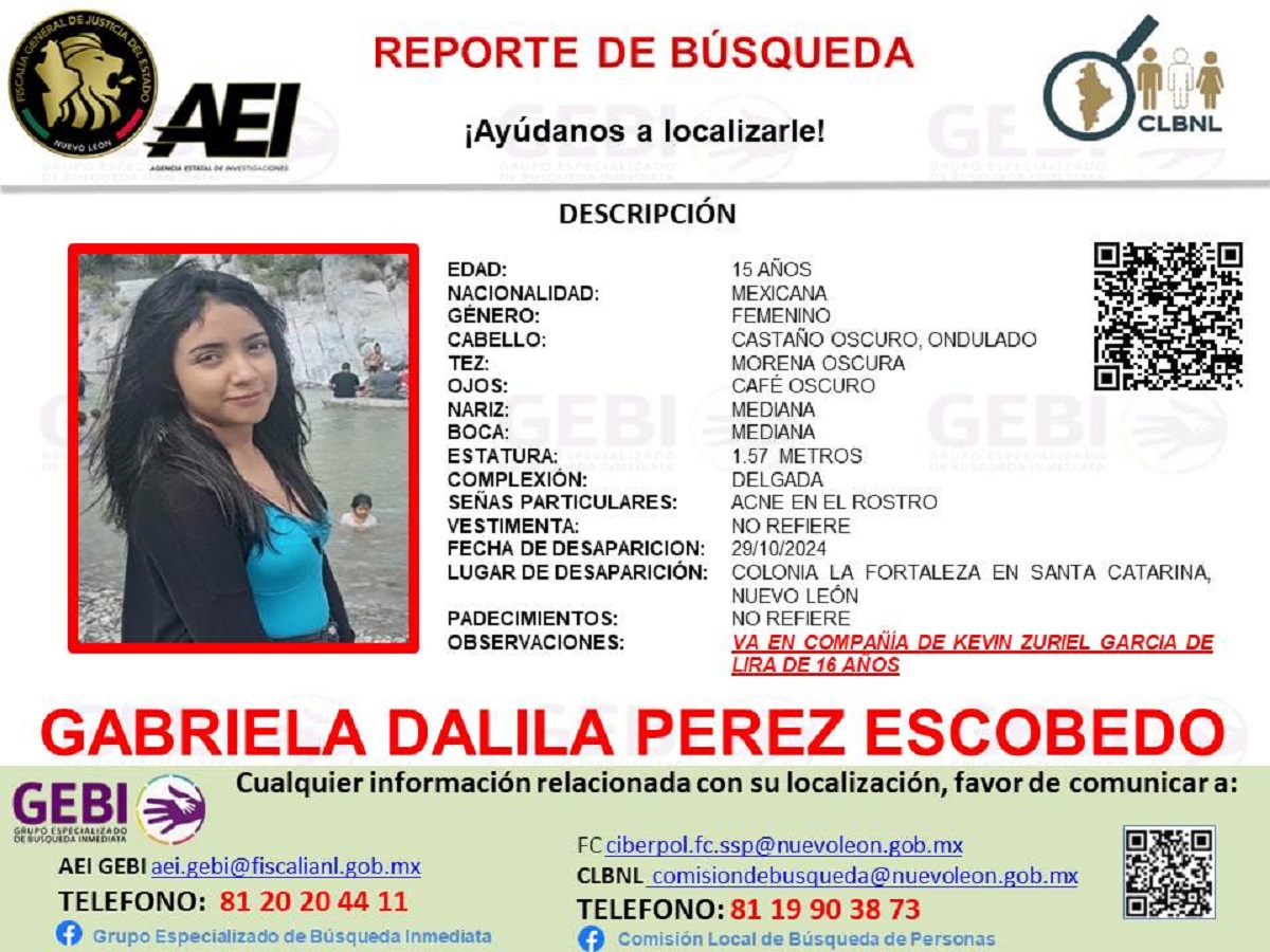 imagen recuadro