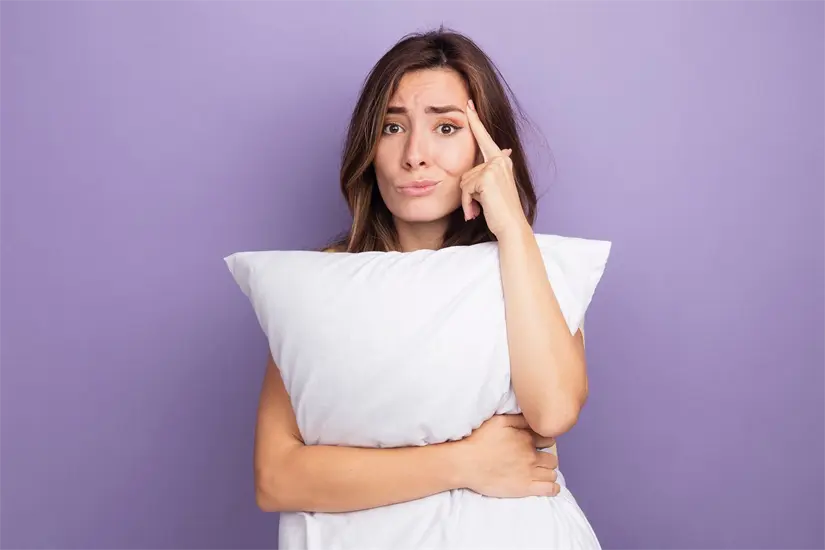 imagen recuadro imagen recuadro