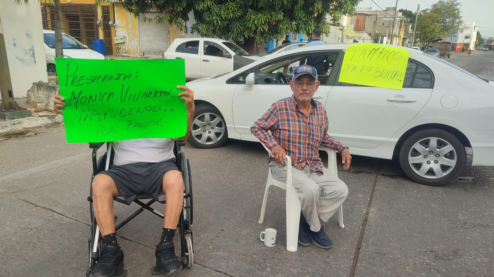 imagen recuadro