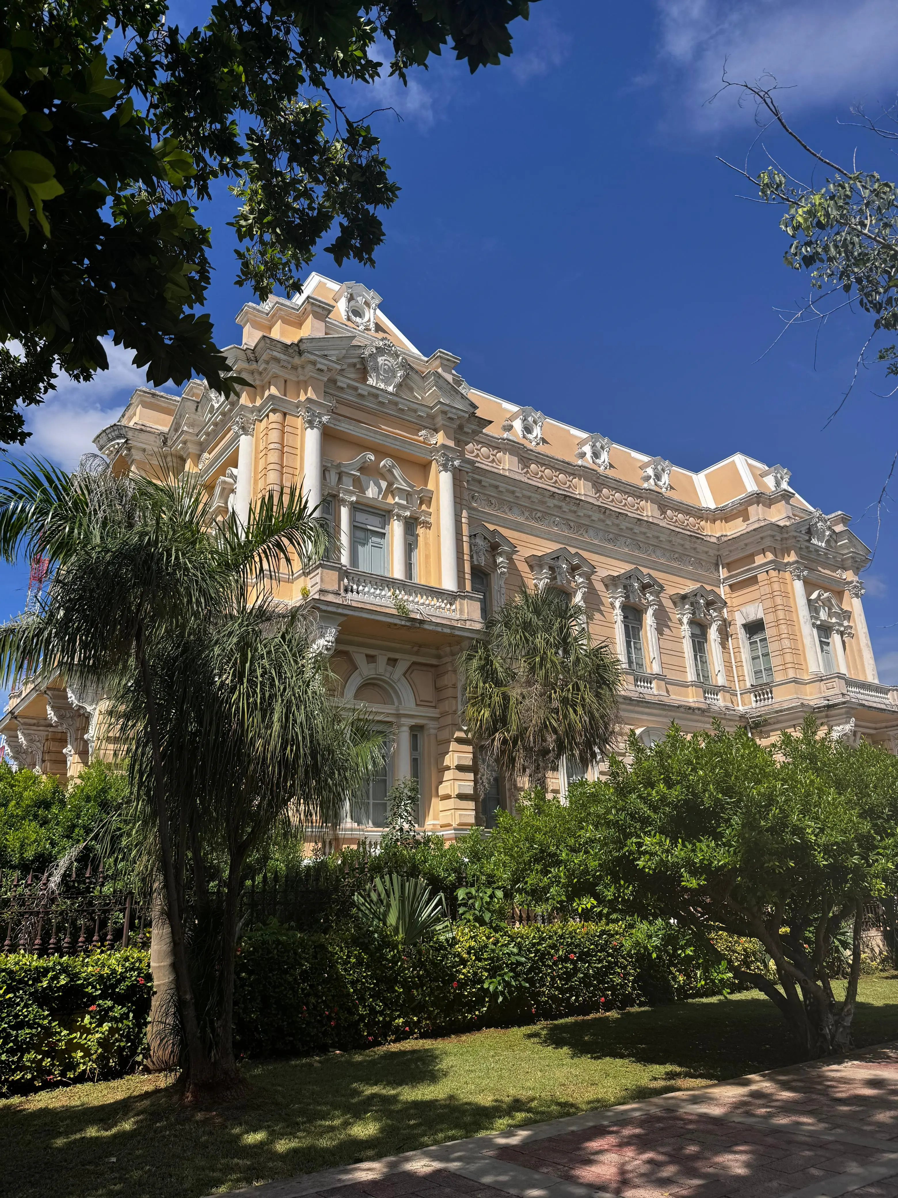 imagen recuadro imagen recuadro