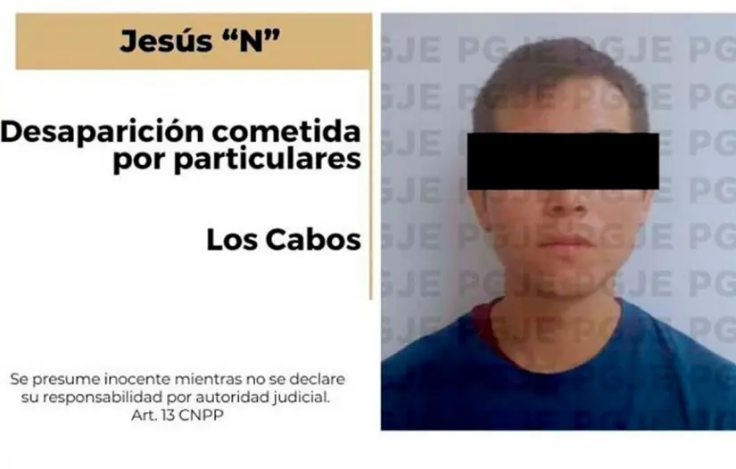 imagen recuadro imagen recuadro