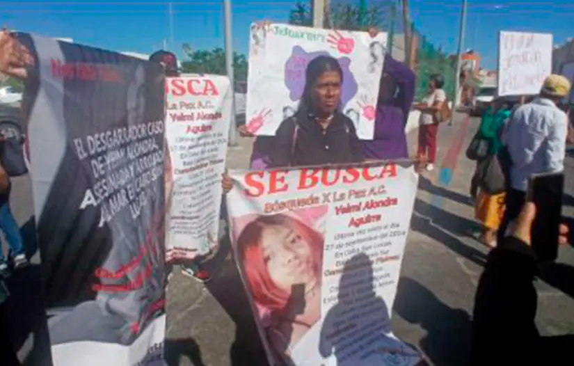 imagen recuadro imagen recuadro