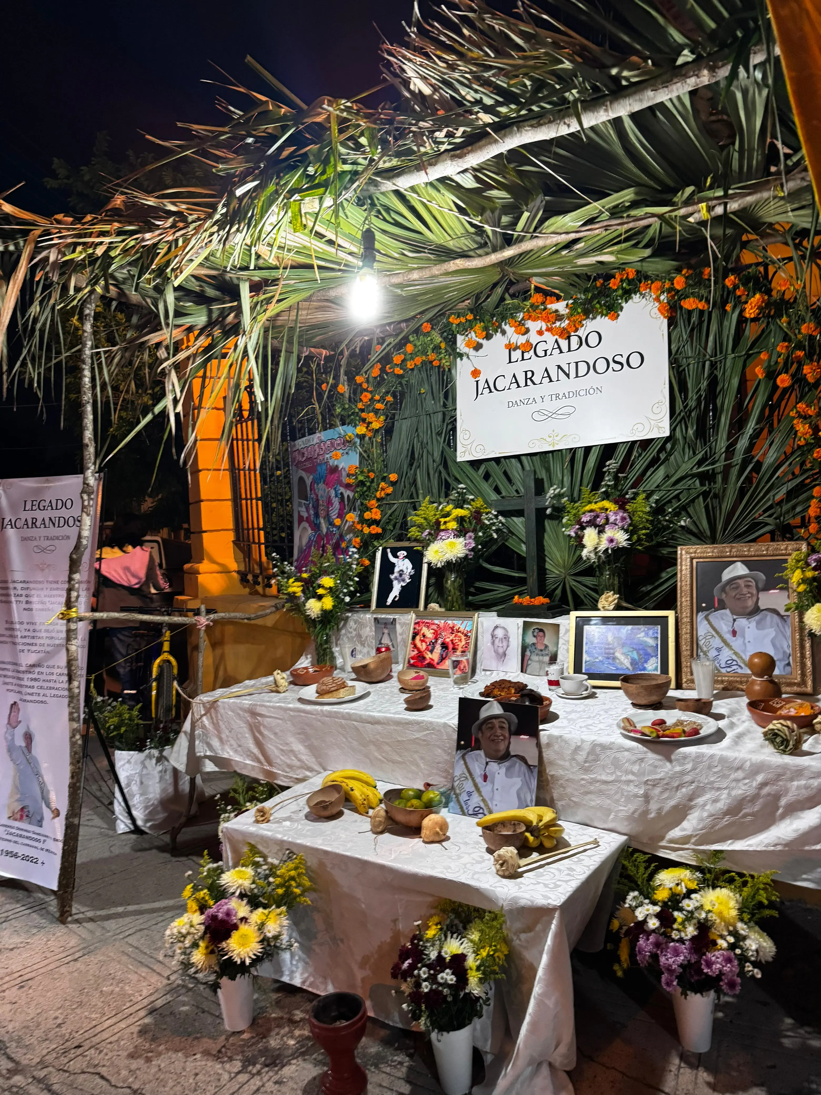 imagen recuadro imagen recuadro