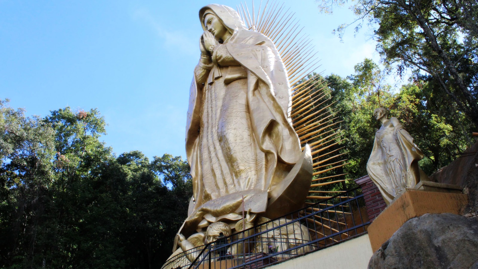 imagen recuadro
