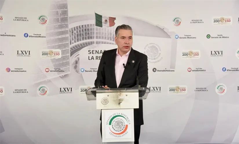 imagen recuadro imagen recuadro