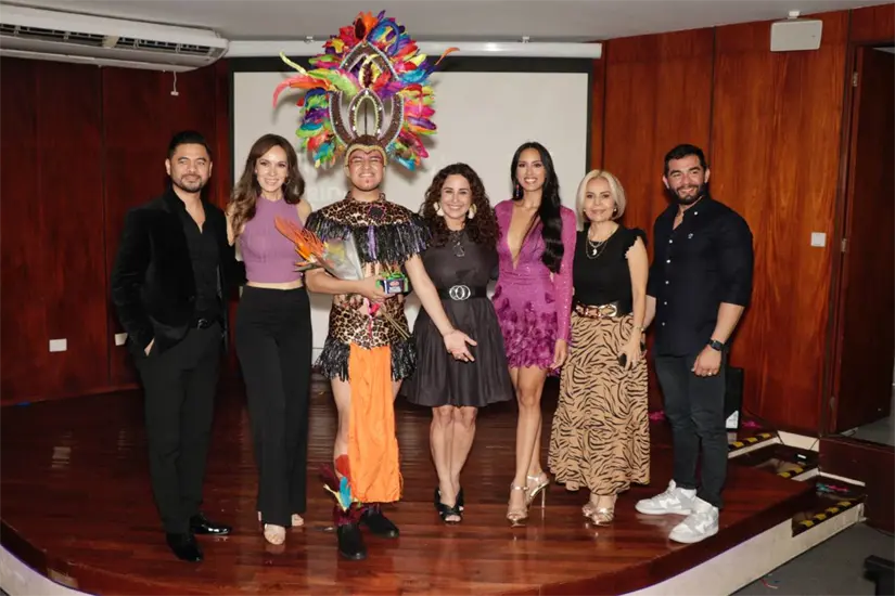 imagen recuadro imagen recuadro