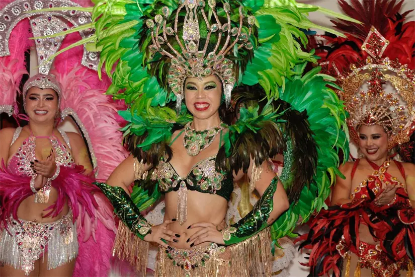 imagen recuadro imagen recuadro