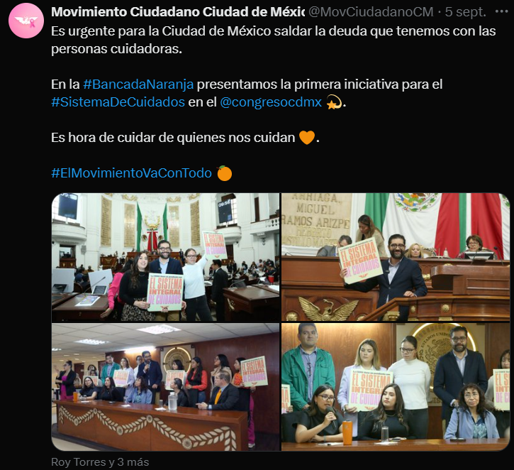 imagen recuadro