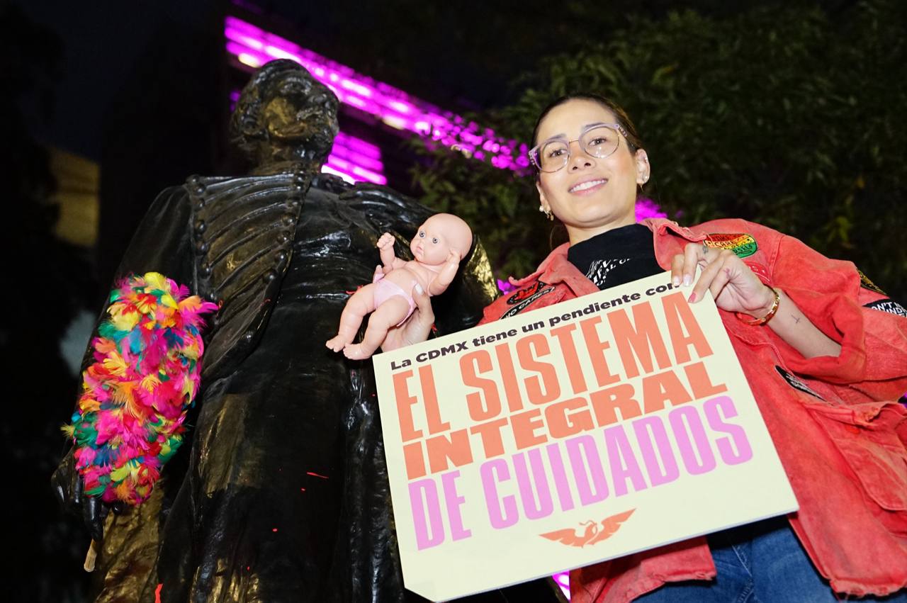 imagen recuadro