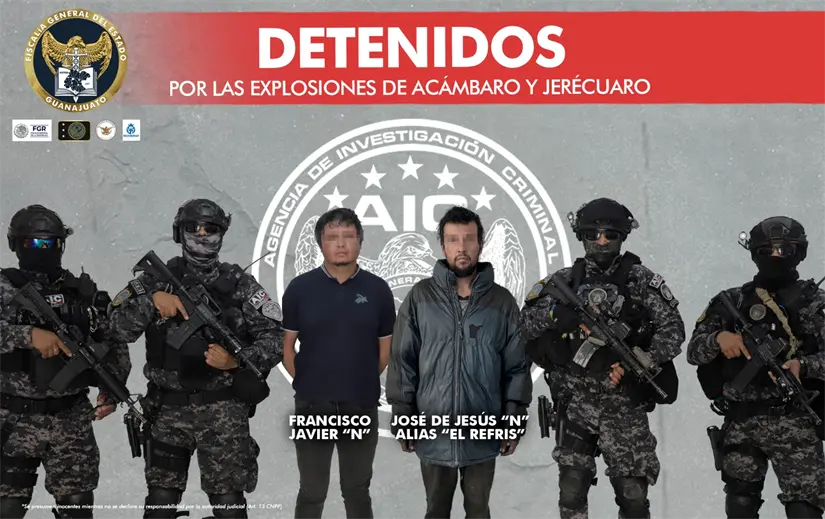 imagen recuadro imagen recuadro