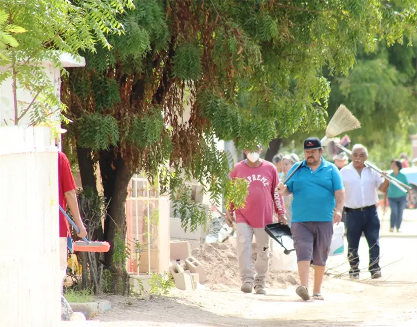 imagen recuadro imagen recuadro