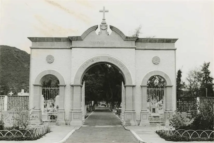 imagen recuadro imagen recuadro