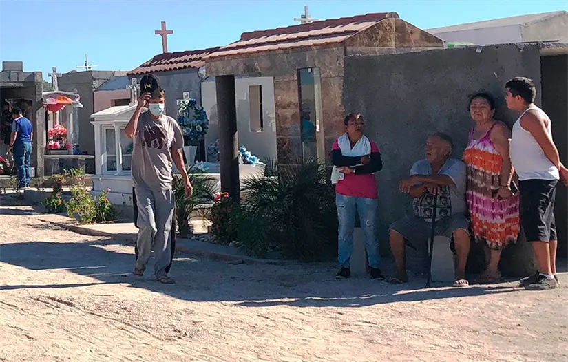 imagen recuadro imagen recuadro