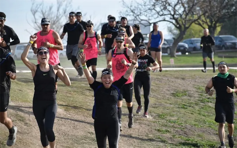 imagen recuadro imagen recuadro