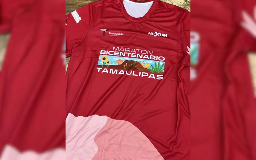 imagen recuadro imagen recuadro