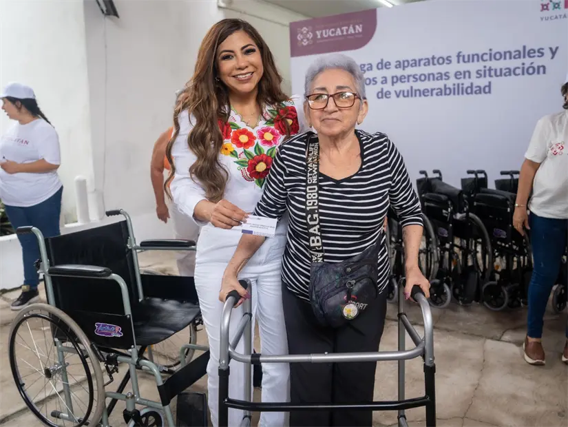 imagen recuadro imagen recuadro