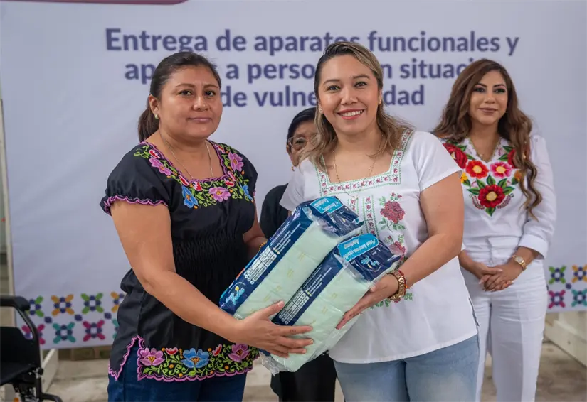 imagen recuadro imagen recuadro