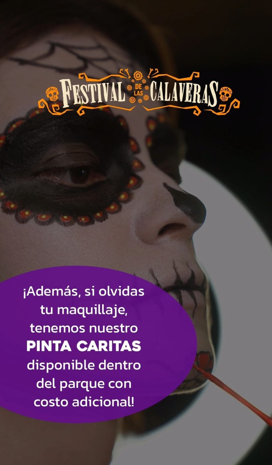 imagen recuadro