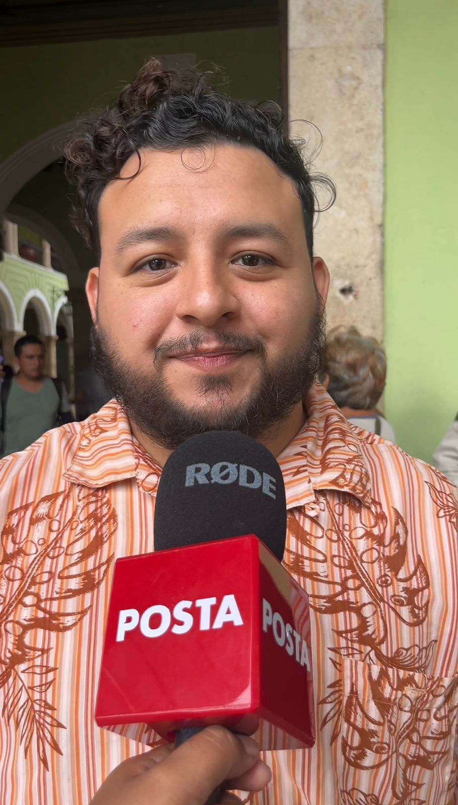 imagen recuadro