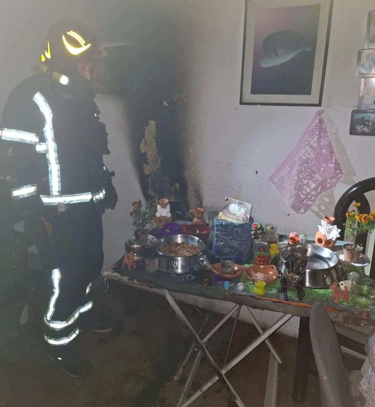 imagen recuadro imagen recuadro