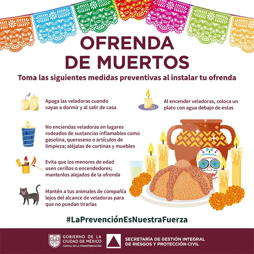 imagen recuadro imagen recuadro