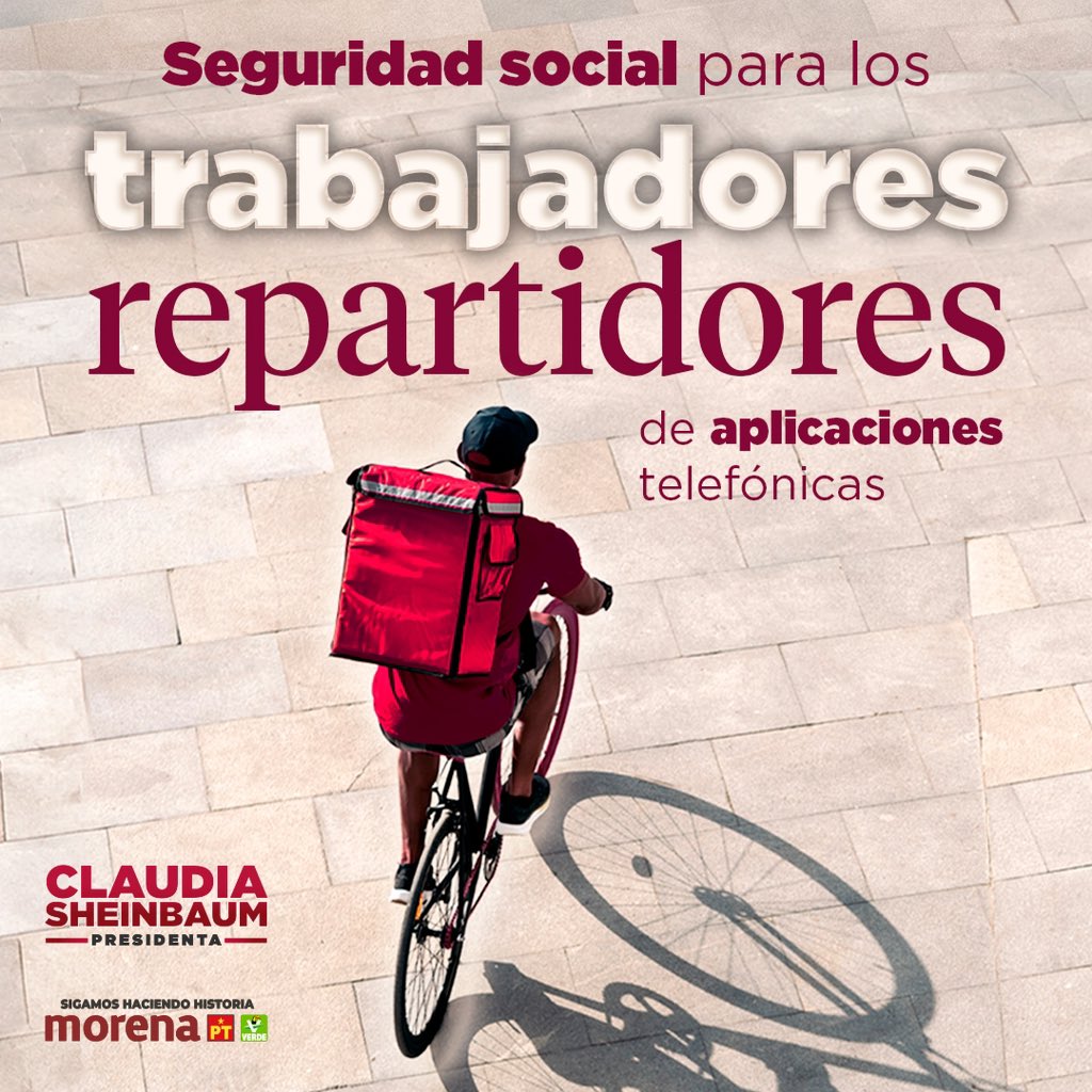 imagen recuadro
