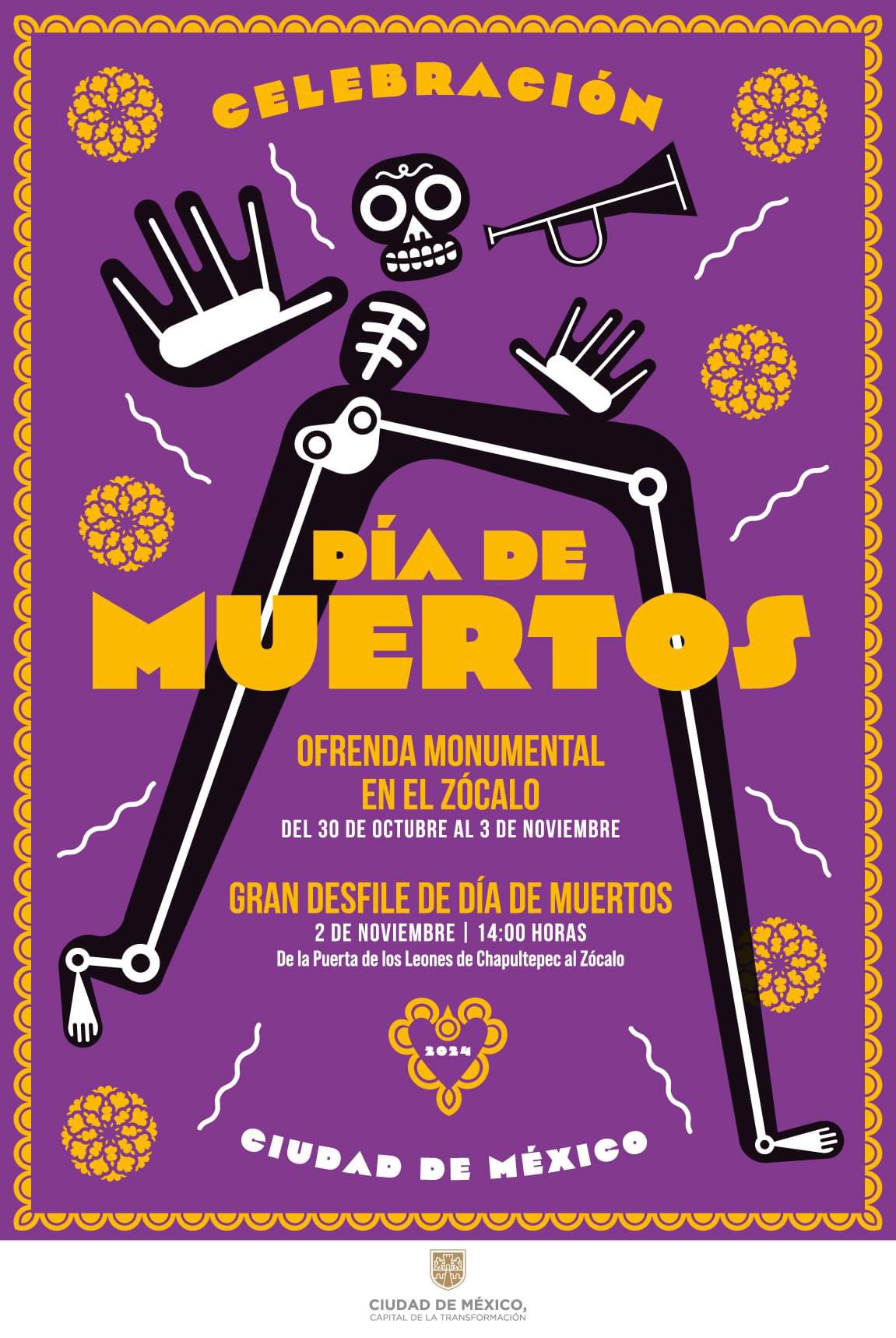 imagen recuadro