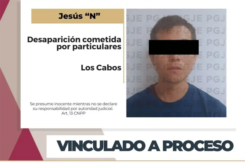 imagen recuadro imagen recuadro