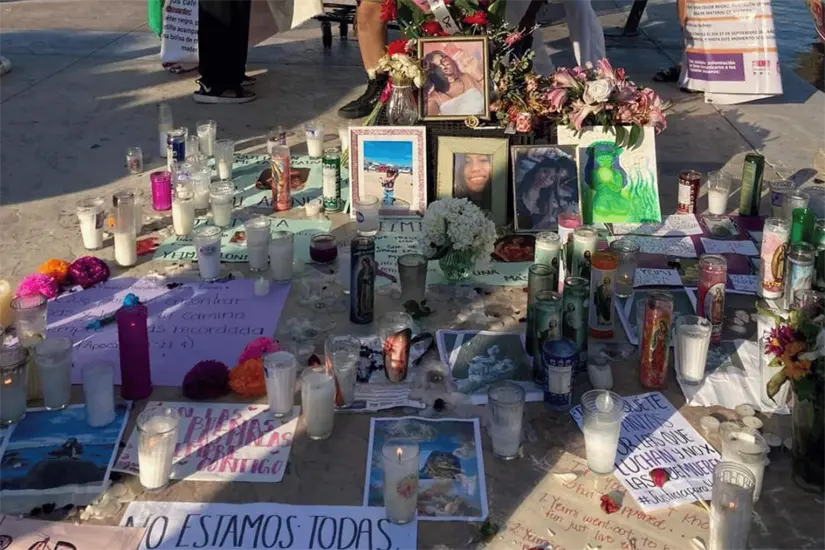 imagen recuadro imagen recuadro