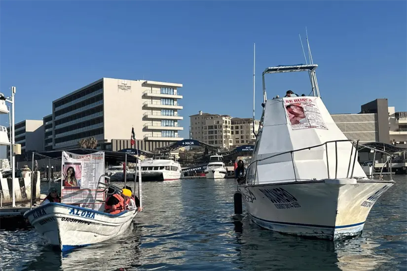 imagen recuadro imagen recuadro