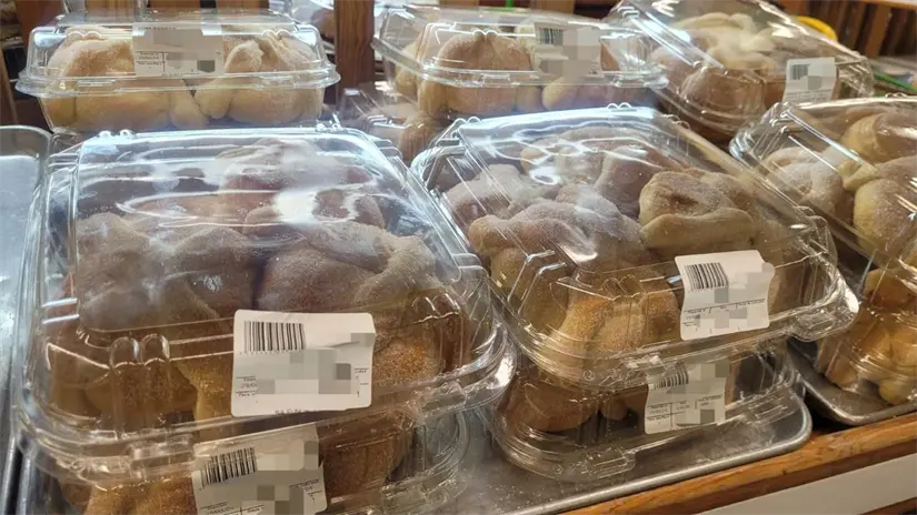 imagen recuadro imagen recuadro