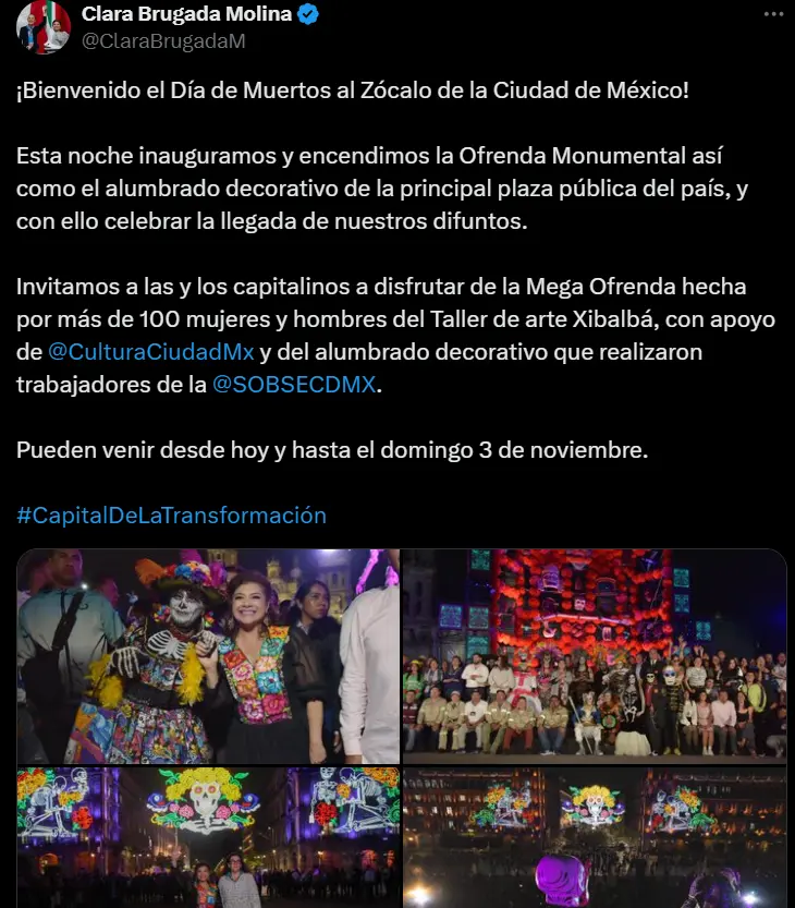 imagen recuadro imagen recuadro