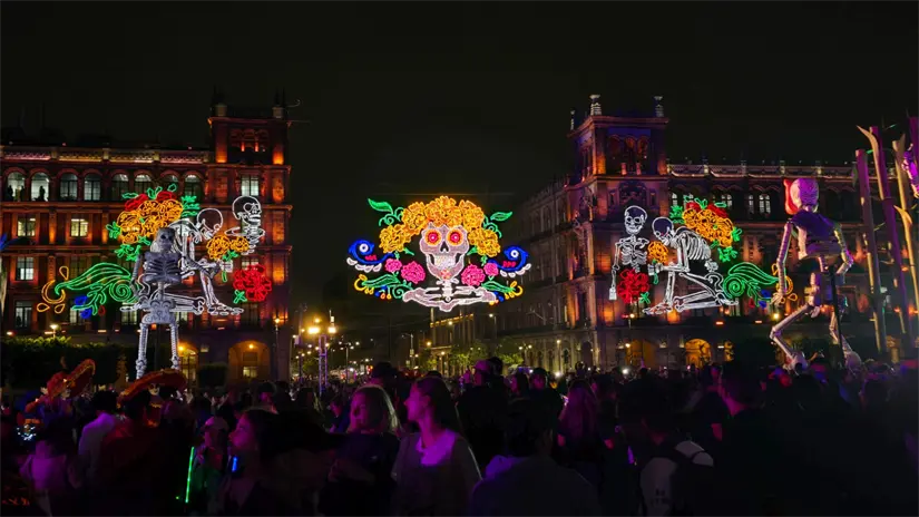 imagen recuadro imagen recuadro